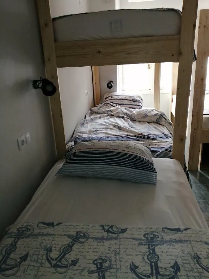 Oludeniz Hostel 0*,  トルコ
