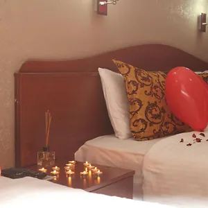 Kaya 3* Estambul